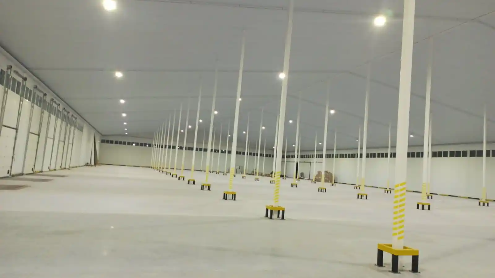 Ангар