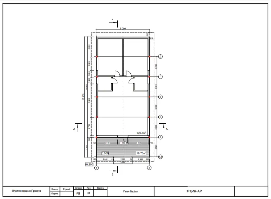 Finnish house_02