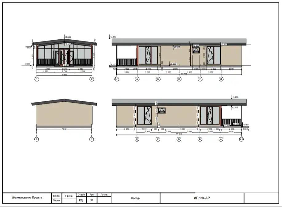 Finnish house_03