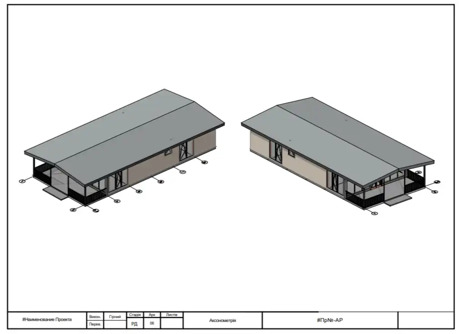Finnish house_05