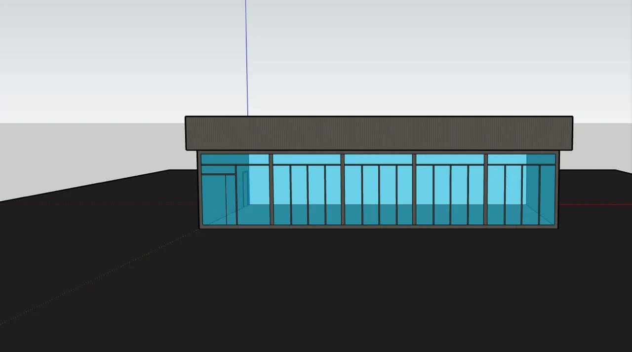 angar_dark_grey_front_before