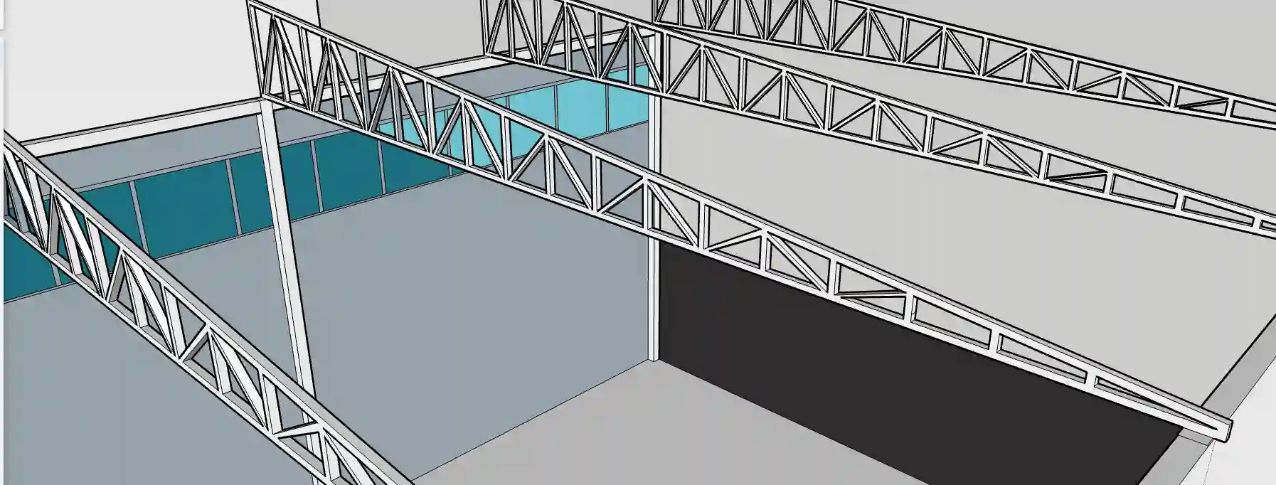 angar_grey_roof_inside_sceleton