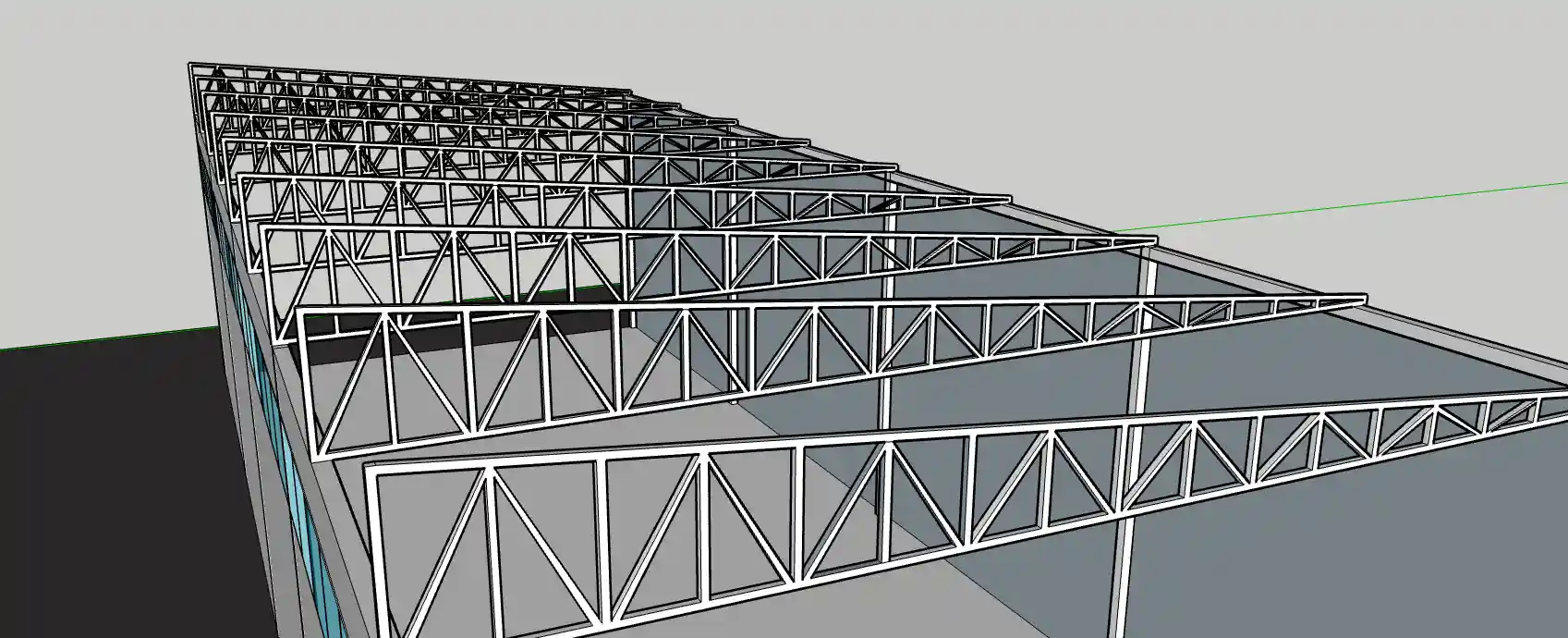 angar_grey_roof_sceleton