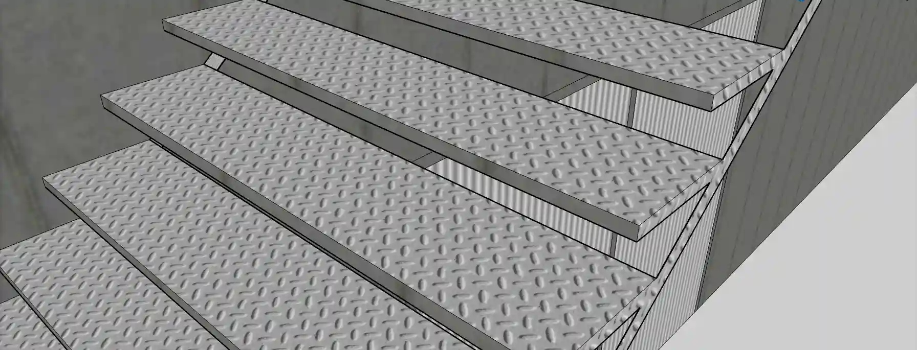 metal_stairs