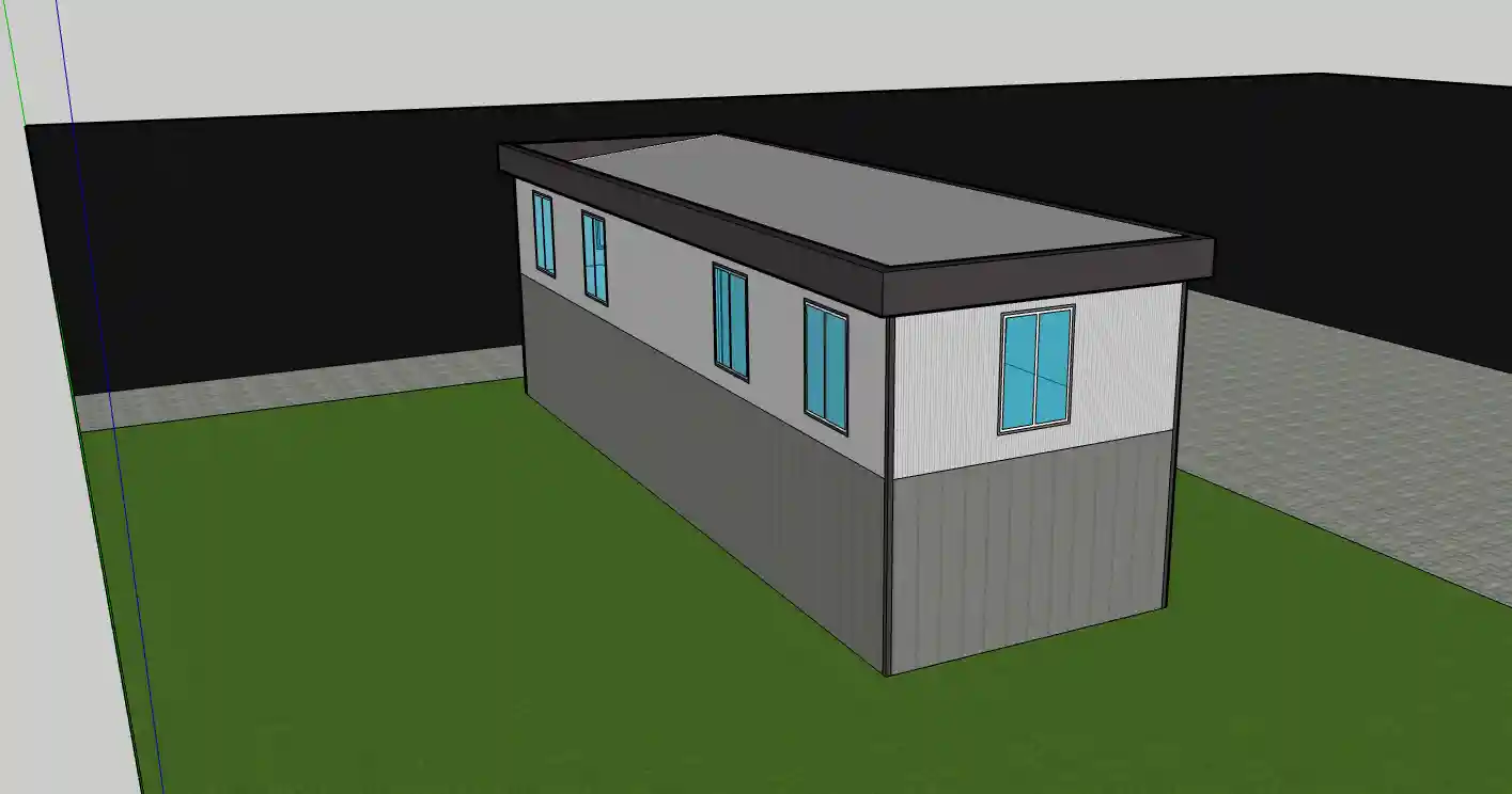 two_storey_office_back