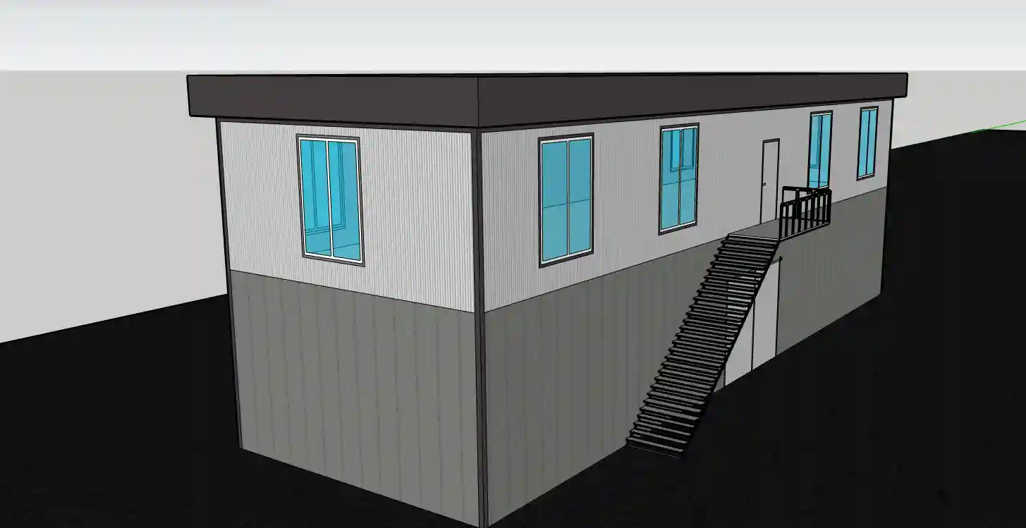 two_storey_office_front