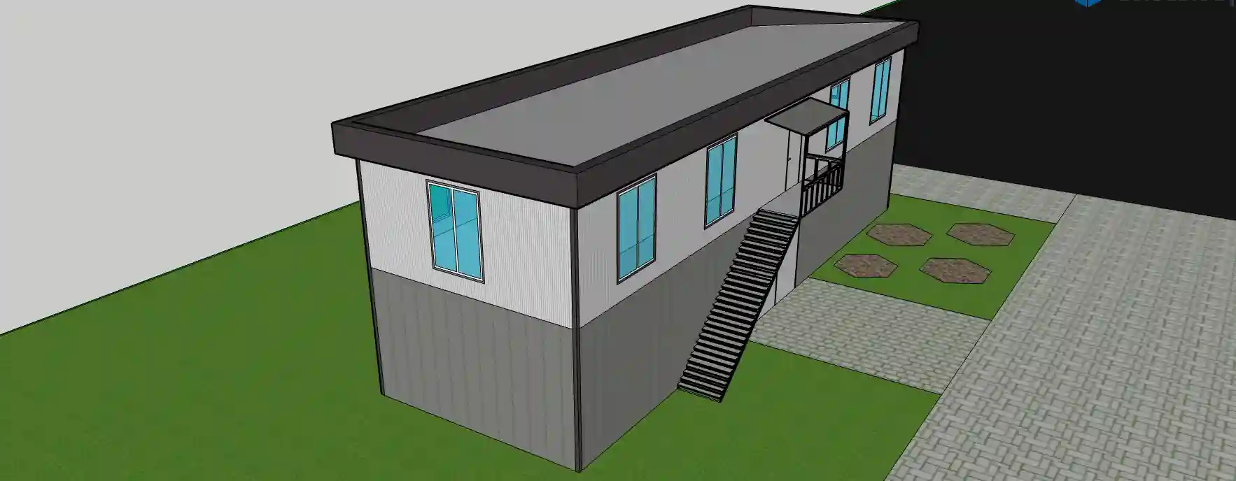 two_storey_office_front_right